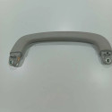 Alça Coluna Central Esquerdo Toyota Hilux 2016/2020 Original