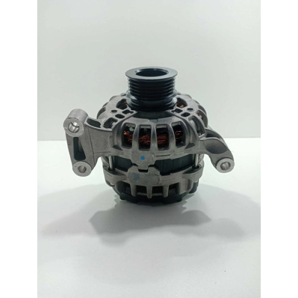 Alternador Fiat Palio Strada Siena 1.4 Fire 7090748
