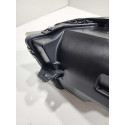 Farol Esquerdo Chevrolet Cruze 2012 2013 2014 2015 95469049 Esquerdo/motorista