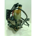 Bomba Eletro Hidráulica Volvo C30 2012 2.0 Original