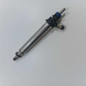 Bico Injetor Mercedes Gla 200 1.6 Turbo 026150065 Original 127v