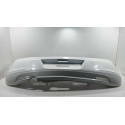 Parachoque Traseiro Chevrolet Onix 2013/2016