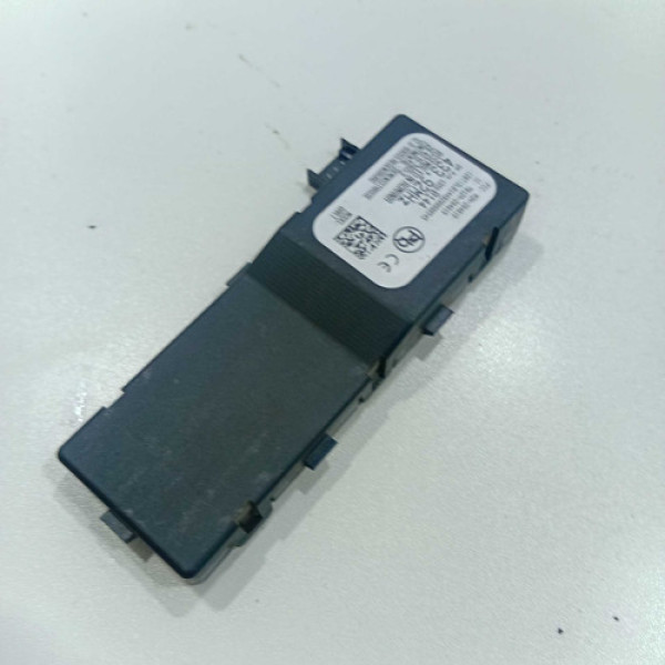 Modulo Controle Alarme Chevrolet Onix 2013/2017 Original