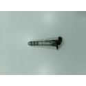 Válvula Solenoide Chevrolet Captiva 2012