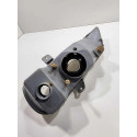 Farol Direito Chevrolet Celta 2002 2003 (com Detalhes) Direito/passageiro