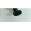 Sensor Fase Chevrolet Omega 3.6 V6 Australiano 12592250