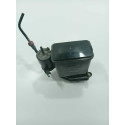 Filtro Canister Cruze 2012-2016