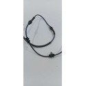 Sensor Abs Dianteiro Chevrolet Cruze 1.8 2012/2019