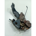 Pegal Freio Estacinario Chevrolet Blazer V6 4.3 2000