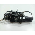Alavanca De Marcha Toyota Hilux 2.8 2019 Original 75g433lh