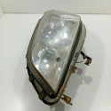 Farol Esquerdo Chevrolet Zafira 2001/2012 Original Esquerdo/motorista