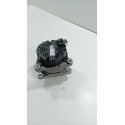 Alternador Citroen C3 Picasso Aircross 1.6 16v 2014