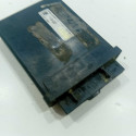Modulo Central Freio Abs Chevrolet S10 Blezer 1998/2000