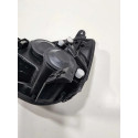 Farol Direito Chevrolet Corsa Montana 2007 2008 2009 2010 Direito/passageiro