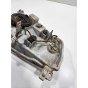 Farol Direito Chevrolet Tracker 2004 2005 2006 Direito/passageiro