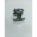 Suporte Aranha Da Chevrolet Blazer 2000 V6 Original 