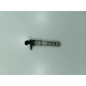 Válvula Solenoide Chevrolet Captiva 2012