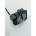 Fechadura Porta Dianteira Lado Direito Gm Onix 2020 26317125