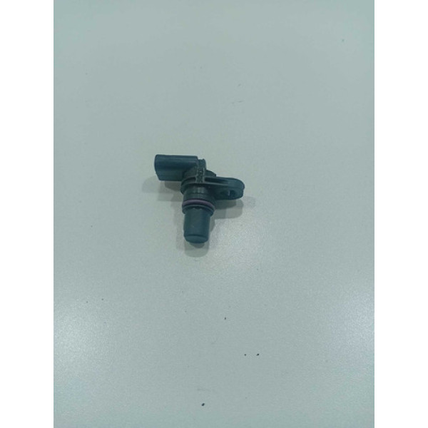 Sensor Rotação Volkswagen Up 1.0 2015 04c907601