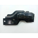 Suporte Parachoque Traseiro Lado Direito Gm S10 2012 Orig