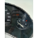Painel De Instrumentos Chevrolet Corsa Wind 1998 81117760 Preto
