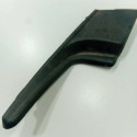 Acabamento Moldura Direito Toyota Yaris Original