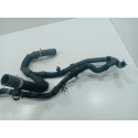 .mangueiras Do Radiador Ford Ecosport 1.5 2021 Original
