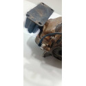 Diferencial Traseiro Gm Omega 2.0 2.2 4 Cilindros 1991/1999