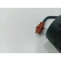 Antena Imobilizador Ignição Citroen C3 2010 9663123480