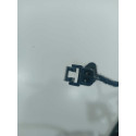 Comando Vidro Motorista Gm Captiva 2010 (com Detalhe)