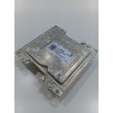 Módulo Injeção Chevrolet Onix 1.0 Turbo 12723538 