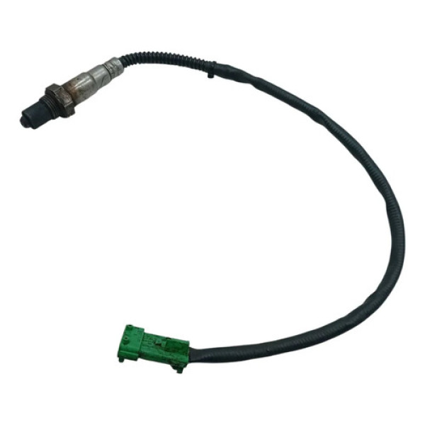 Sonda Lambda Peugeot 307 206 C3 1.4 1.6 2003 A 2011 02580060