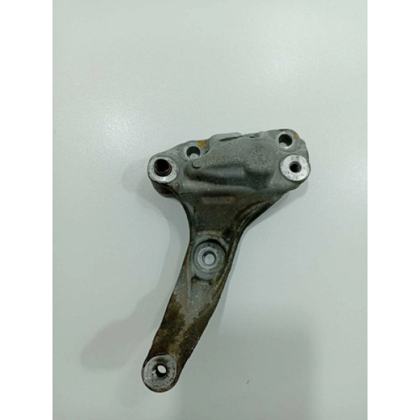 Suporte Compressor Citroen C4 Cactus 1.6 Thp 2019 98085150