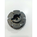 Polia Variavel Comando Volvo Xc60 2010 6g9n6c525