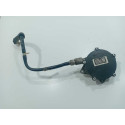 Bomba De Vacuo Ssangyong Actyon 2010 2.0 16v
