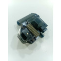 Bobina De Ignição Chevrolet Blezer 4.3 V6 1997/2008 19005204