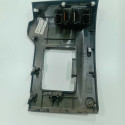 Acabamento Tampa Fusivel Mitsubishi Asx 2011/2015 8002a763