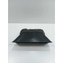 Painel Instrumentos Chevrolet Chevette 1985 Preto