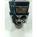 Módulo Abs Chevrolet Astra Zafira 1999/2005 0265216651 Preto