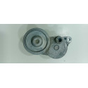 Tensor Correia Onix Tracker Original 55497888