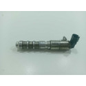 Valvula Termostatica Chevrolet Captiva 3.6 2010 Original