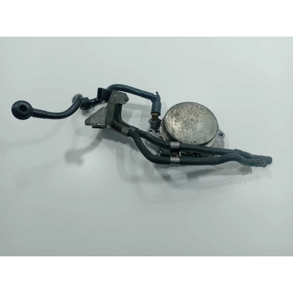 Bomba Vacuo Volkswagen Amarok 2.0 2012 A 2020 2645603