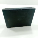 Módulo Conforto Chevrolet Onix 2013/2019 52119531