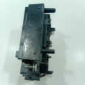 Modulo Bsi Fusível Chevrolet Onix Prisma 2013/2019 Original