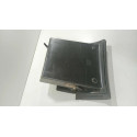 Porta Luvas Chevrolet Vectra 1997/2005 90503555