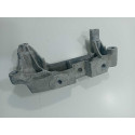 Suporte Motor Chevrolet Onix Tracker 1.0 Turbo 2020 2671108