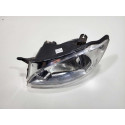 Farol Esquerdo Chevrolet Corsa Classic 2013 2014 2015 Esquerdo/motorista