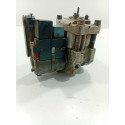 Bomba Freio Abs Chevrolet Omega 4.1 1992/1998 Original 