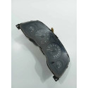 Painel Instrumentos Chevrolet Astra 1998/2005 88311258 Preto