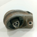 Coxim Traseiro Cambio Chevrolet Captiva 3.6 2008/2010